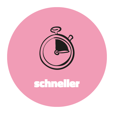 Schneller