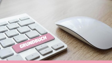 Das österreichische Grundbuch und sein Inhalt